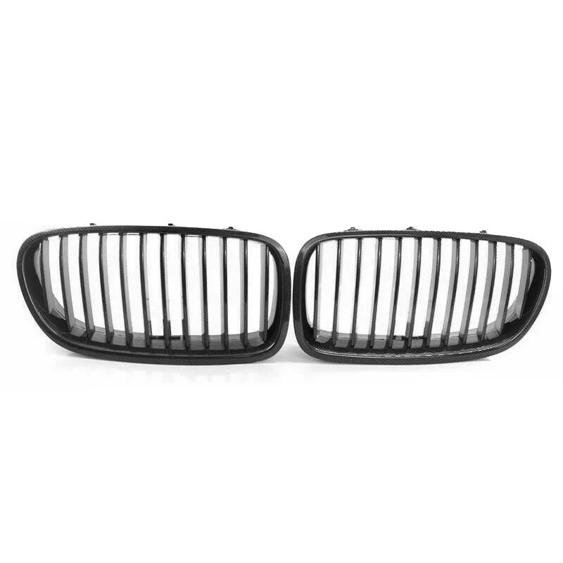 ź  ڵ  Ű ׸, BMW 5 ø F10 F11 F18 M5 2010-2017